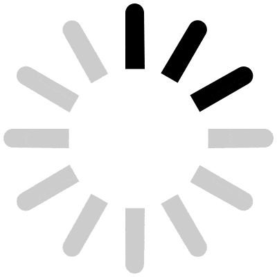 Finnish big tits OnlyFans Models