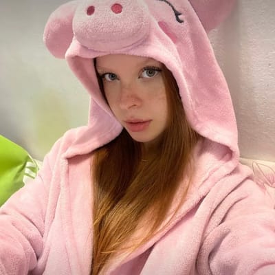 zoebubbly