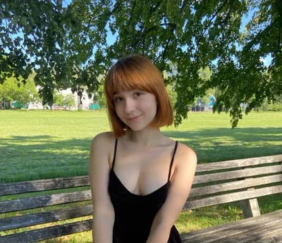 yasya_mini