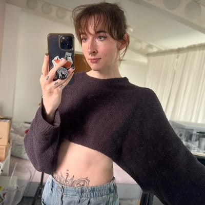 lilykitsune